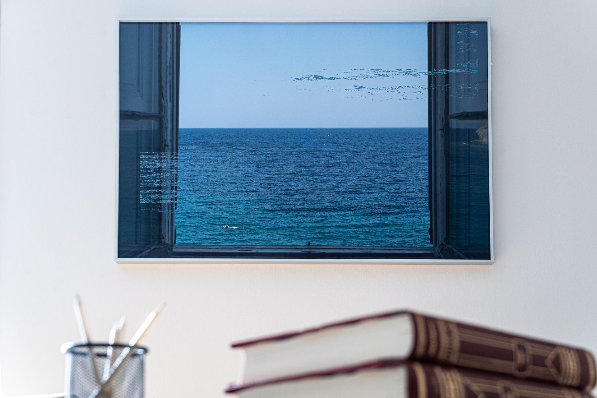 Acquisition of a Registered Ship by a NonOwner through Forced Auction